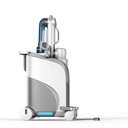 产品展示标题九