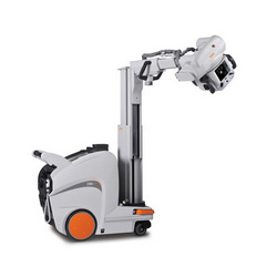 产品展示标题十